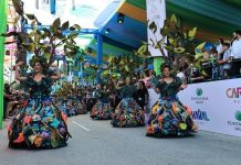 Más de 70 comparsas se presentarán en el Carnaval del Distrito Nacional 2026 mas-de-70-comparsas-se-presentaran-en-el-carnaval-del-distrito-nacional-2026
