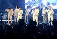 Grupo Niche enamora público de RD con sus éxitos grupo-niche-enamora-publico-de-rd-con-sus-exitos