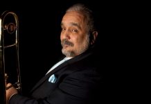 Muere Willie Colón, leyenda de la salsa muere-willie-colon,-leyenda-de-la-salsa