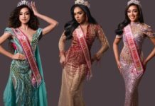 República Dominicana tendrá triple representación en el Teen Universe 2026 en Nicaragua republica-dominicana-tendra-triple-representacion-en-el-teen-universe-2026-en-nicaragua