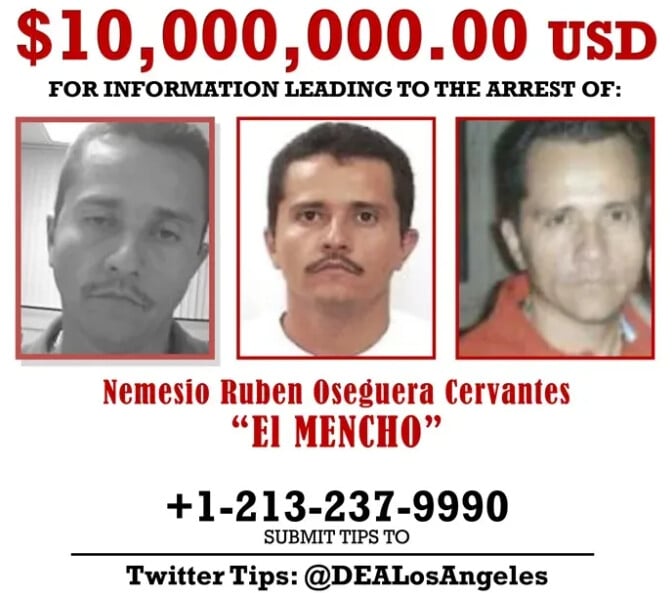 de-agricultor-en-michoacan-a-capo-del-cjng:-la-historia-de-“el-mencho” de-agricultor-en-michoacan-a-capo-del-cjng:-la-historia-de-“el-mencho”