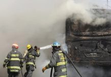 Muerte de El Mencho crea caos y violencia en varios estados de México muerte-de-el-mencho-crea-caos-y-violencia-en-varios-estados-de-mexico