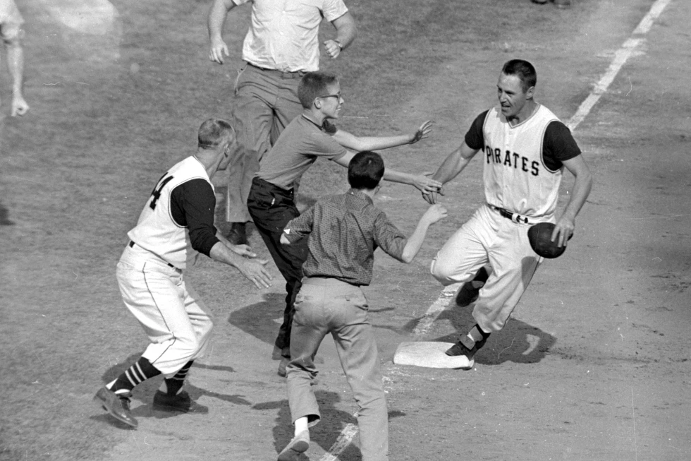 el-inmortal-del-beisbol-bill-mazeroski-fallecio-a-los-89-anos el-inmortal-del-beisbol-bill-mazeroski-fallecio-a-los-89-anos