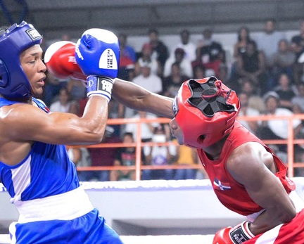 entre-cuerdas:-una-buena-copa… entre-cuerdas:-una-buena-copa…