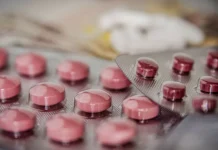 La píldora que usan desde los políticos hasta actores para controlar los nervios la-pildora-que-usan-desde-los-politicos-hasta-actores-para-controlar-los-nervios