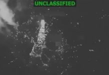 EE.UU. mata a tres hombres en un nuevo ataque a una lancha en el Caribe eeuu.-mata-a-tres-hombres-en-un-nuevo-ataque-a-una-lancha-en-el-caribe