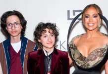 Jennifer López celebra los 18 años de sus gemelos recordando su nacimiento jennifer-lopez-celebra-los-18-anos-de-sus-gemelos-recordando-su-nacimiento