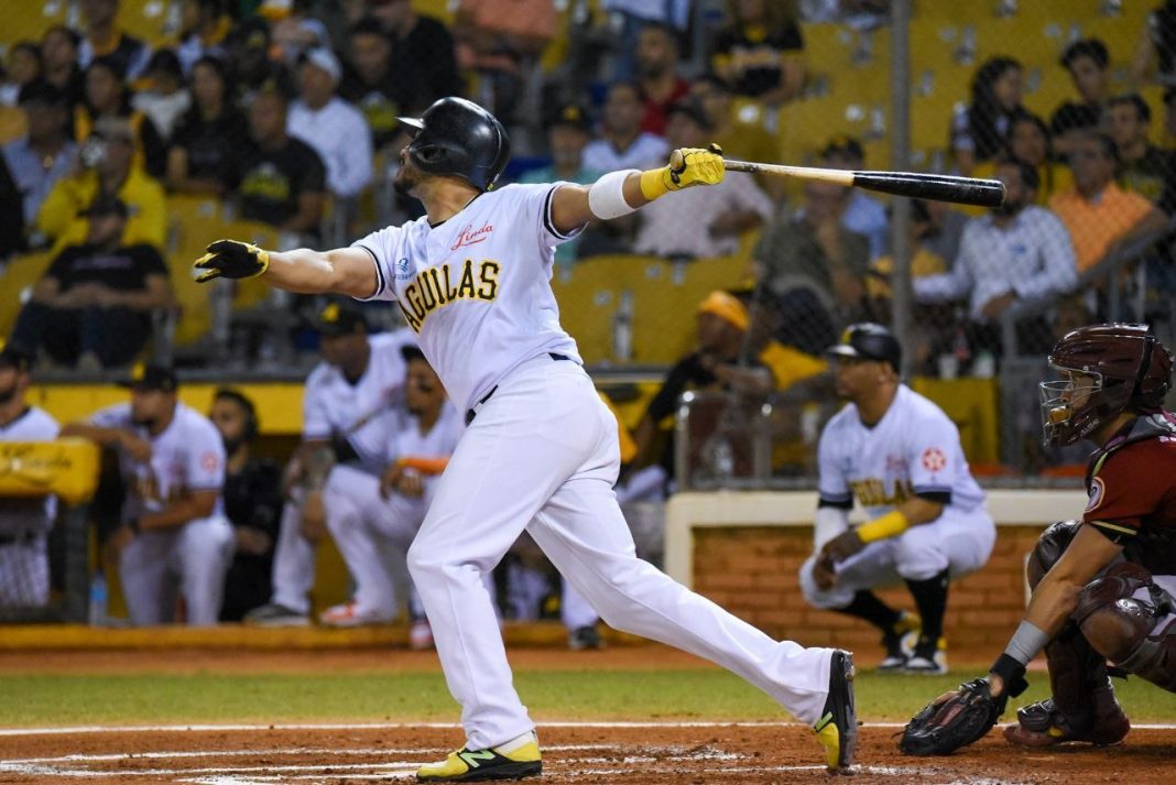 juan-lagares-se-retiro-como-lo-hacen-los-grandes juan-lagares-se-retiro-como-lo-hacen-los-grandes