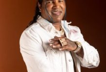 Omega “El fuerte” anuncia la terminación de su contrato con Allegro Productions omega-“el-fuerte”-anuncia-la-terminacion-de-su-contrato-con-allegro-productions