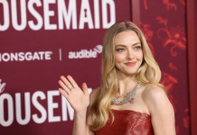 Amanda Seyfried defiende su musical histórico: “Si la gente se va, estamos haciendo algo bien” amanda-seyfried-defiende-su-musical-historico:-“si-la-gente-se-va,-estamos-haciendo-algo-bien”