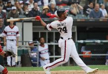 Entre cuerdas: Gran oportunidad… entre-cuerdas:-gran-oportunidad…