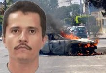 La muerte de El Mencho en México provoca un aluvión de fotos y videos falsos en las redes la-muerte-de-el-mencho-en-mexico-provoca-un-aluvion-de-fotos-y-videos-falsos-en-las-redes