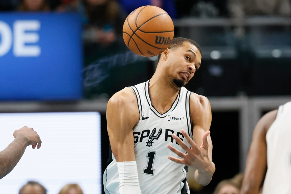 nba:los-spurs-humillan-a-los-pistons-114-103.-otros-resultados nba:los-spurs-humillan-a-los-pistons-114-103.-otros-resultados