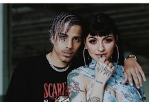 Cazzu deja de seguir a Rauw y Jhayco tras verso polémico en “Rosita” cazzu-deja-de-seguir-a-rauw-y-jhayco-tras-verso-polemico-en-“rosita”