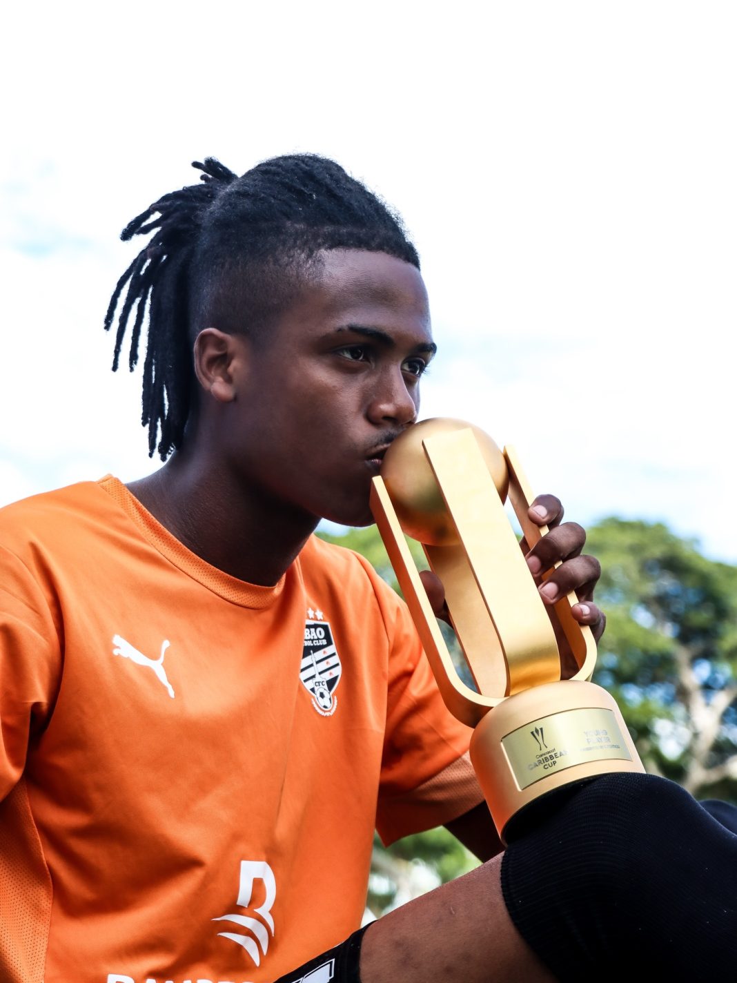 edwarlyn-reyes-mejor-jugador-joven-en-la-copa-del-caribe-concacaf-2025 edwarlyn-reyes-mejor-jugador-joven-en-la-copa-del-caribe-concacaf-2025