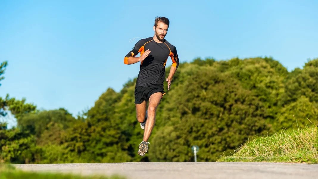 correr-largas-distancias-puede-acelerar-el-desgaste-de-los-globulos-rojos correr-largas-distancias-puede-acelerar-el-desgaste-de-los-globulos-rojos