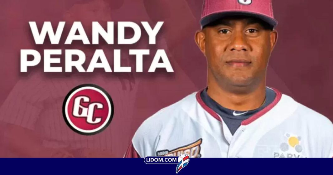 wandy-peralta-se-quedsa-c wandy-peralta-se-quedsa-c