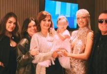 Se destapa lío en familia de Karol G se-destapa-lio-en-familia-de-karol-g