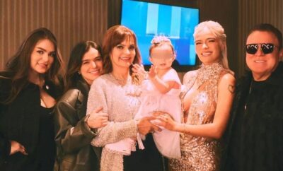 se-destapa-lio-en-familia-de-karol-g se-destapa-lio-en-familia-de-karol-g