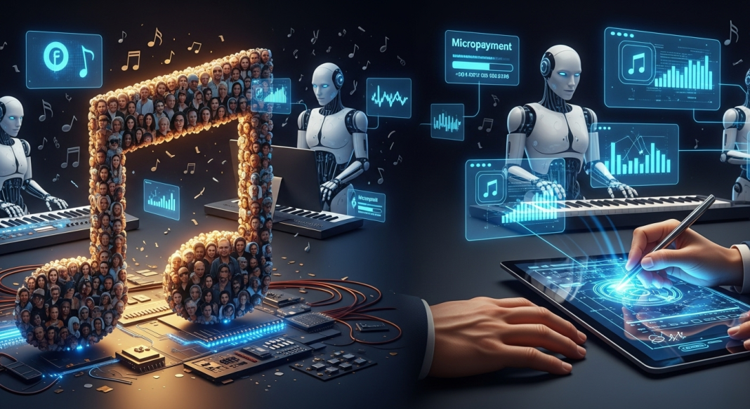 sony-pone-limites-a-la-ia:-el-nuevo-plan-para-evitar-el-robo-de-canciones-en-la-musica-digital sony-pone-limites-a-la-ia:-el-nuevo-plan-para-evitar-el-robo-de-canciones-en-la-musica-digital