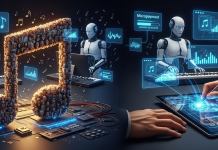 Sony pone límites a la IA: el nuevo plan para evitar el robo de canciones en la música digital sony-pone-limites-a-la-ia:-el-nuevo-plan-para-evitar-el-robo-de-canciones-en-la-musica-digital