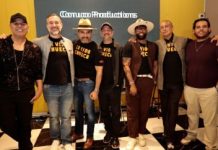 Manny Pérez se estrenará en la comedia con “La Vida Chueca” manny-perez-se-estrenara-en-la-comedia-con-“la-vida-chueca”