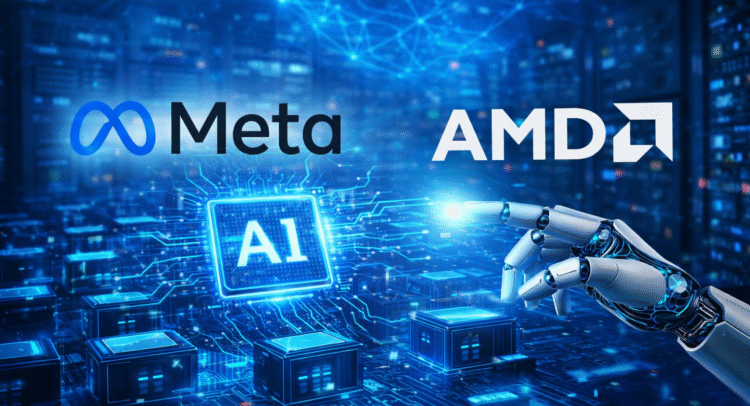 meta-y-amd-sellan-acuerdo-por-mas-de-us$100-mil-millones-para-potenciar-inteligencia-artificial meta-y-amd-sellan-acuerdo-por-mas-de-us$100-mil-millones-para-potenciar-inteligencia-artificial