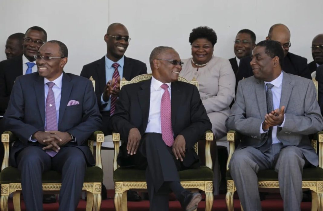 haiti-firma-pacto-nacional-que-regula-transicion-hasta-elecciones-de-agosto haiti-firma-pacto-nacional-que-regula-transicion-hasta-elecciones-de-agosto