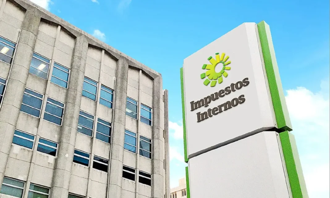 dgii-lanza-plan-educativo-tributario-2026-para-reforzar-la-orientacion-al-contribuyente dgii-lanza-plan-educativo-tributario-2026-para-reforzar-la-orientacion-al-contribuyente