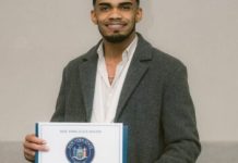 Ángel Martínez Reynoso recibe Reconocimiento Especial en la Gala Joven Internacional angel-martinez-reynoso-recibe-reconocimiento-especial-en-la-gala-joven-internacional