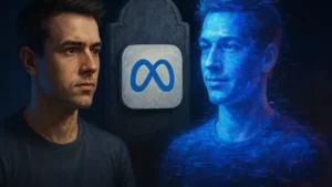 ia-postuma:-la-tecnologia-que-mantendria-tu-perfil-de-facebook-activo-tras-tu-muerte ia-postuma:-la-tecnologia-que-mantendria-tu-perfil-de-facebook-activo-tras-tu-muerte