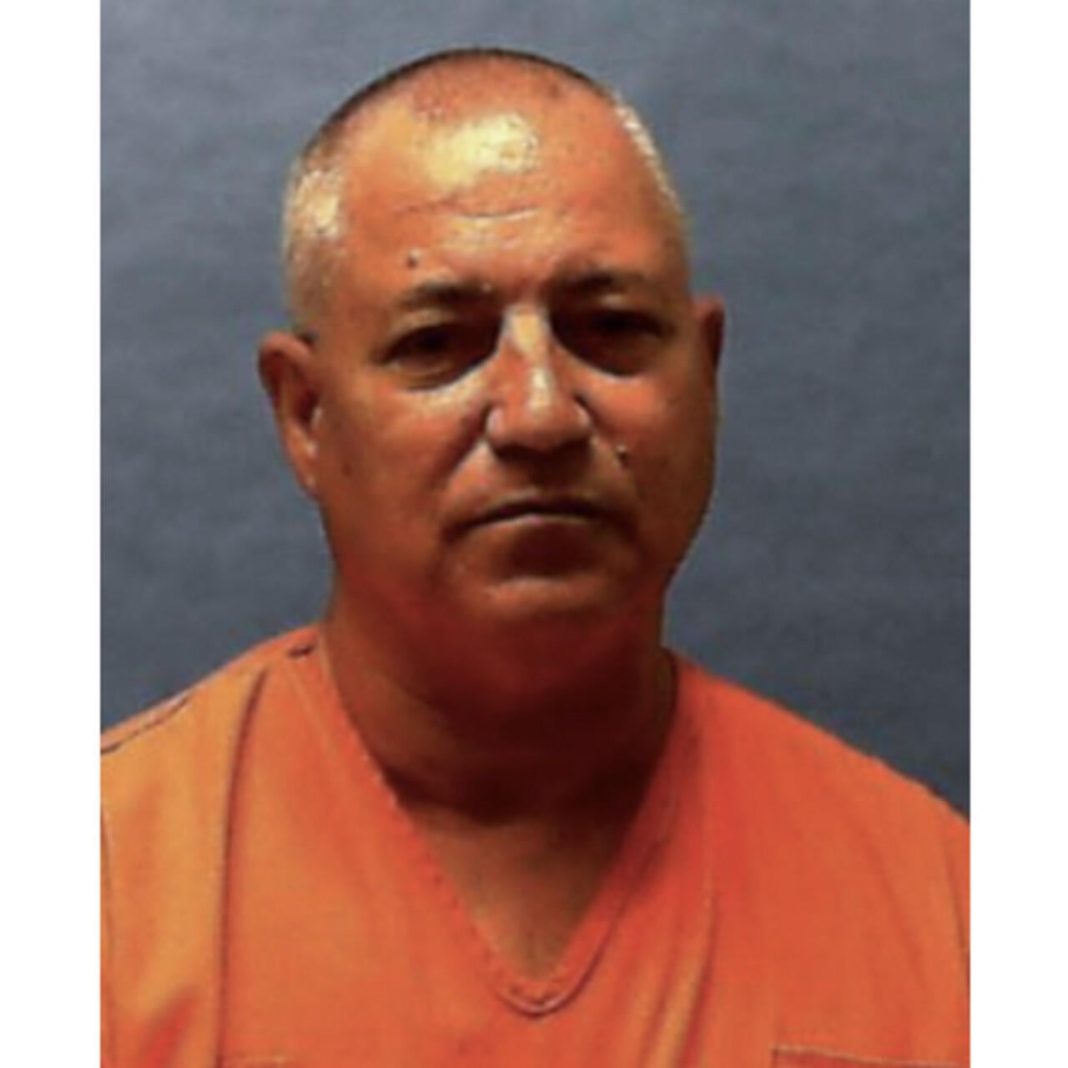 florida-lleva-a-cabo-su-segunda-ejecucion-de-2026-tras-ano-record-en-condenas-a-muerte florida-lleva-a-cabo-su-segunda-ejecucion-de-2026-tras-ano-record-en-condenas-a-muerte