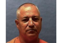 Florida lleva a cabo su segunda ejecución de 2026 tras año récord en condenas a muerte florida-lleva-a-cabo-su-segunda-ejecucion-de-2026-tras-ano-record-en-condenas-a-muerte