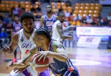 Pueblo Nuevo “rompe” el juego en el tiempo extra y doblega al GUG pueblo-nuevo-“rompe”-el-juego-en-el-tiempo-extra-y-doblega-al-gug