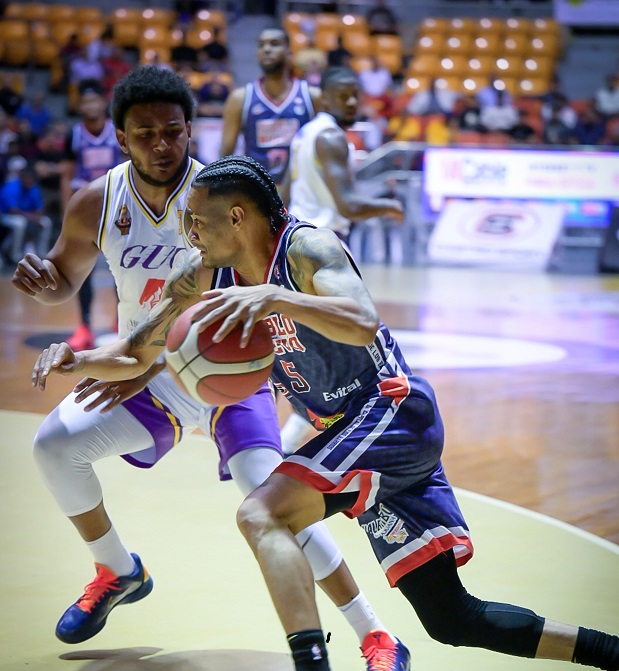 pueblo-nuevo-“rompe”-el-juego-en-el-tiempo-extra-y-doblega-al-gug pueblo-nuevo-“rompe”-el-juego-en-el-tiempo-extra-y-doblega-al-gug