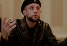 Messiah estrena “Dios, Patria y Libertad”, una poderosa canción que llama a la reflexión messiah-estrena-“dios,-patria-y-libertad”,-una-poderosa-cancion-que-llama-a-la-reflexion