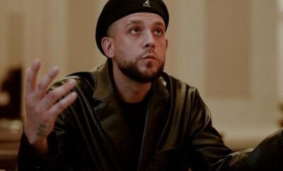 messiah-estrena-“dios,-patria-y-libertad”,-una-poderosa-cancion-que-llama-a-la-reflexion messiah-estrena-“dios,-patria-y-libertad”,-una-poderosa-cancion-que-llama-a-la-reflexion