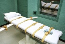 Florida lleva a cabo su segunda ejecución de 2026 tras año récord en condenas a muerte florida-lleva-a-cabo-su-segunda-ejecucion-de-2026-tras-ano-record-en-condenas-a-muerte