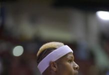 Historico: Oliver Garcia entra a grupo exclusivo, lideró TBS Santiago en puntos y robos historico:-oliver-garcia-entra-a-grupo-exclusivo,-lidero-tbs-santiago-en-puntos-y-robos