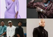 El talento de ONErpm se destaca en las nominaciones a los Premios Soberano el-talento-de-onerpm-se-destaca-en-las-nominaciones-a-los-premios-soberano