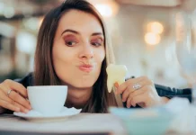 ¿Antes o después del café? El momento clave del cepillado ¿antes-o-despues-del-cafe?-el-momento-clave-del-cepillado