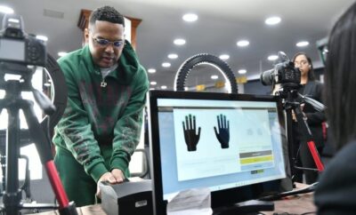 santiago-matias,-primer-influencer-en-recibir-nueva-cedula-dominicana santiago-matias,-primer-influencer-en-recibir-nueva-cedula-dominicana