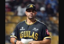 Pica y se Extiende; Pipe una reelección ganada pica-y-se-extiende;-pipe-una-reeleccion-ganada