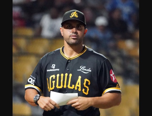 pica-y-se-extiende;-pipe-una-reeleccion-ganada pica-y-se-extiende;-pipe-una-reeleccion-ganada