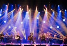 Beto Cuevas acústico el 23 de mayo en el Teatro Nacional de Santo Domingo beto-cuevas-acustico-el-23-de-mayo-en-el-teatro-nacional-de-santo-domingo