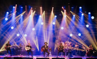 beto-cuevas-acustico-el-23-de-mayo-en-el-teatro-nacional-de-santo-domingo beto-cuevas-acustico-el-23-de-mayo-en-el-teatro-nacional-de-santo-domingo