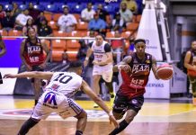 Plaza elimina al CDP y cruza a semifinal TBS Santiago ante Sameji, García y Omogbo los héroes plaza-elimina-al-cdp-y-cruza-a-semifinal-tbs-santiago-ante-sameji,-garcia-y-omogbo-los-heroes