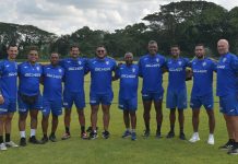 Dominicana inicia este miércoles ruta haciael Mundial FIFA Sub-20 2027 y JJOO LA 2028 dominicana-inicia-este-miercoles-ruta-haciael-mundial-fifa-sub-20-2027-y-jjoo-la-2028