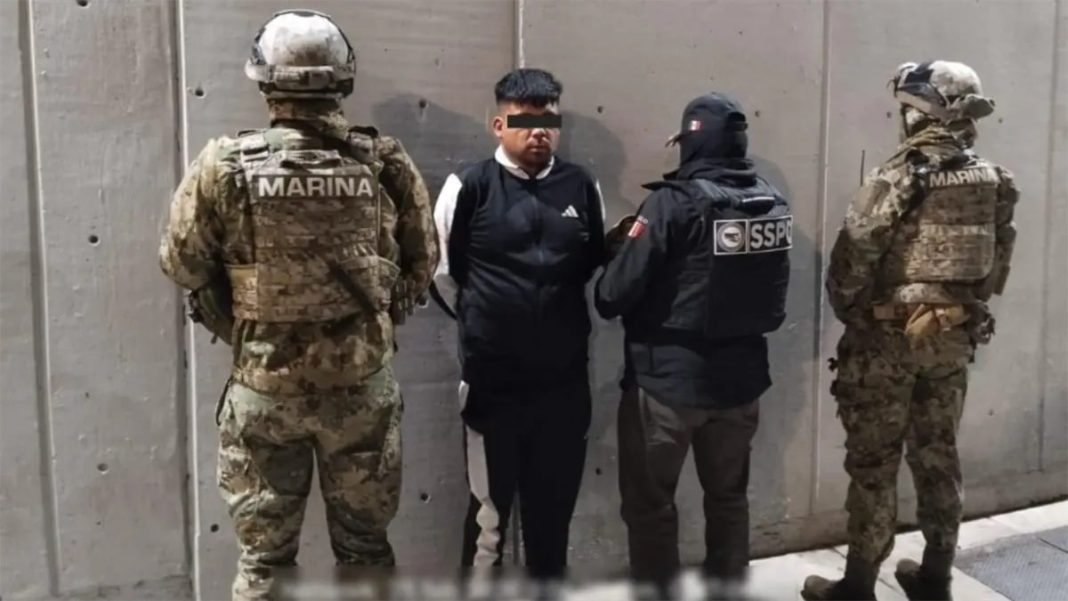 mexico-detiene-a-presunto-jefe-regional-del-cartel-jalisco-nueva-generacion mexico-detiene-a-presunto-jefe-regional-del-cartel-jalisco-nueva-generacion