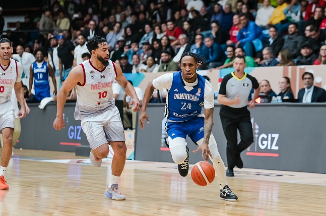 rd-define-plantel-para-enfrentar-a-usa-en-segunda-ventana-mundia-2027 rd-define-plantel-para-enfrentar-a-usa-en-segunda-ventana-mundia-2027